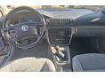 VOLKSWAGEN PASSAT 2002/12 - 6