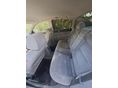 VOLKSWAGEN PASSAT 2002/12 - 7