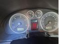 VOLKSWAGEN PASSAT 2002/12 - 8