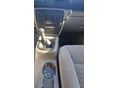 VOLKSWAGEN PASSAT 2002/12 - 9