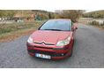 CITROEN C4 2007/8 - 1