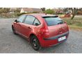 CITROEN C4 2007/8 - 3