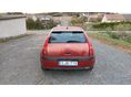 CITROEN C4 2007/8 - 4