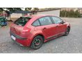 CITROEN C4 2007/8 - 5