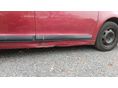 CITROEN C4 2007/8 - 6
