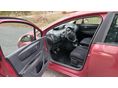 CITROEN C4 2007/8 - 8
