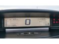 CITROEN C4 2007/8 - 9