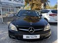 MERCEDES-BENZ C 180 2008/8 - 3