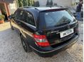 MERCEDES-BENZ C 180 2008/8 - 6
