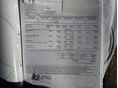 MERCEDES-BENZ C 180 2008/8 - 11