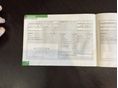 MERCEDES-BENZ C 180 2008/8 - 12
