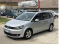 VOLKSWAGEN TOURAN 2010 - 3
