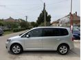 VOLKSWAGEN TOURAN 2010 - 4