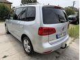 VOLKSWAGEN TOURAN 2010 - 5