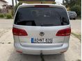 VOLKSWAGEN TOURAN 2010 - 6