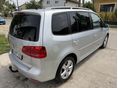 VOLKSWAGEN TOURAN 2010 - 7