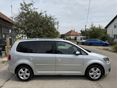 VOLKSWAGEN TOURAN 2010 - 8