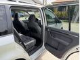 VOLKSWAGEN TOURAN 2010 - 13