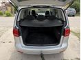 VOLKSWAGEN TOURAN 2010 - 14