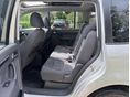 VOLKSWAGEN TOURAN 2010 - 15