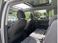 VOLKSWAGEN TOURAN 2010 - 16
