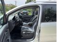 VOLKSWAGEN TOURAN 2010 - 17