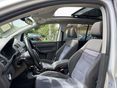 VOLKSWAGEN TOURAN 2010 - 18