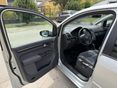 VOLKSWAGEN TOURAN 2010 - 20