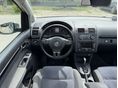 VOLKSWAGEN TOURAN 2010 - 22