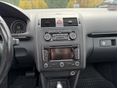 VOLKSWAGEN TOURAN 2010 - 23