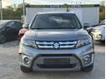 SUZUKI VITARA 2016/2 - 6