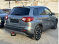 SUZUKI VITARA 2016/2 - 3