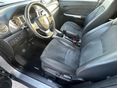 SUZUKI VITARA 2016/2 - 7