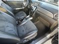 SUZUKI VITARA 2016/2 - 9