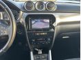 SUZUKI VITARA 2016/2 - 11