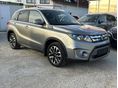 SUZUKI VITARA 2016/2 - 1