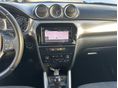 SUZUKI VITARA 2016/2 - 12