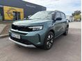 OPEL FRONTERA 2025/9 - 1