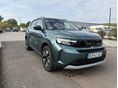 OPEL FRONTERA 2025/9 - 2