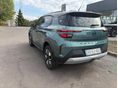 OPEL FRONTERA 2025/9 - 3