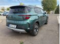 OPEL FRONTERA 2025/9 - 4