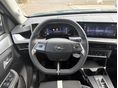 OPEL FRONTERA 2025/9 - 5