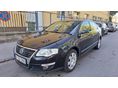 VOLKSWAGEN PASSAT VI 2007 - 1