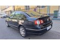 VOLKSWAGEN PASSAT VI 2007 - 3