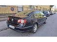 VOLKSWAGEN PASSAT VI 2007 - 4