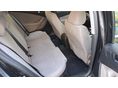 VOLKSWAGEN PASSAT VI 2007 - 5