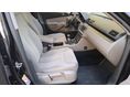 VOLKSWAGEN PASSAT VI 2007 - 6