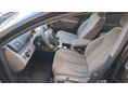 VOLKSWAGEN PASSAT VI 2007 - 7