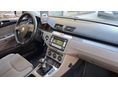 VOLKSWAGEN PASSAT VI 2007 - 8