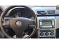 VOLKSWAGEN PASSAT VI 2007 - 9